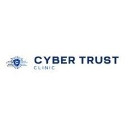 Cyber Trust Clinic
